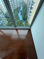 The Glades (D16), Condominium #496676651